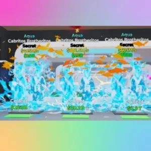 FORTNITE STEAL BRAINROT