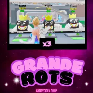 FORTNITE Steal Brainrot