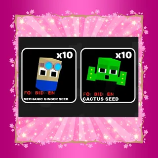 Fort Fruits vs Brainrots