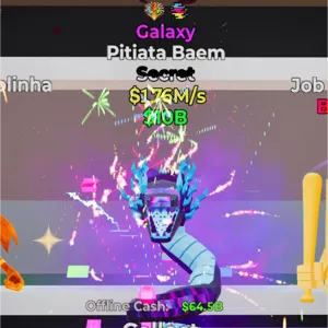 FORTNITE STEAL BRAINROT