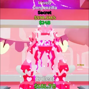 FORTNITE STEAL BRAINROT