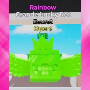 FORTNITE Steal Brainrot