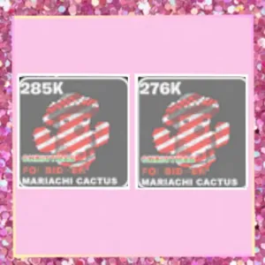 Fort Fruits Vs Brainrots