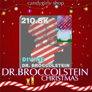 Fort Fruits Vs Brainrots