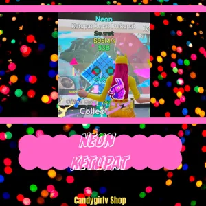 Fortnite Steal Brainrot