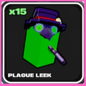 Fort Fruits vs Brainrots