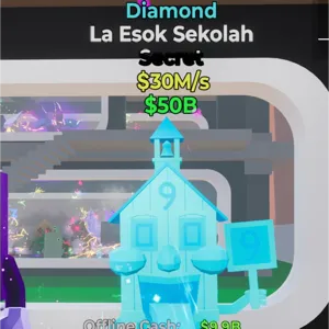 FORTNITE STEAL BRAINROT