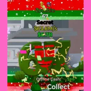 FORTNITE STEAL BRAINROT