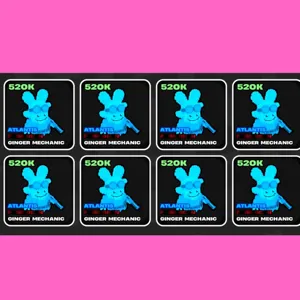 Fort Fruits vs Brainrots