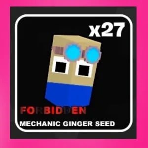 Fort Fruits vs Brainrots