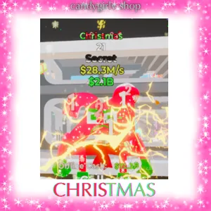 FORTNITE Steal Brainrot