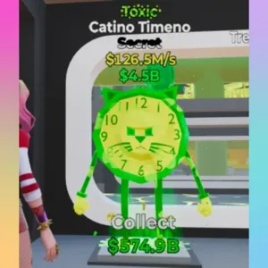 FORTNITE STEAL BRAINROT