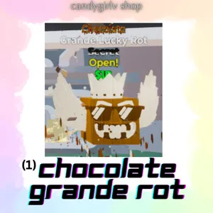 FORTNITE Steal Brainrot