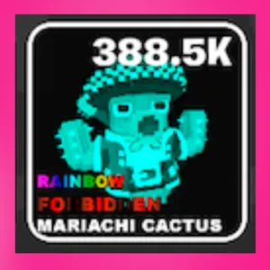 Fort Fruits Vs Brainrots