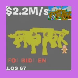 Fort Fruits Vs Brainrots