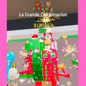 FORTNITE STEAL BRAINROT