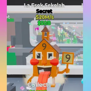 FORTNITE STEAL BRAINROT