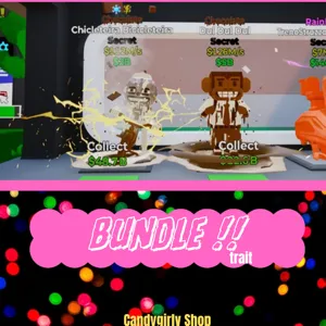 Fortnite Steal Brainrot