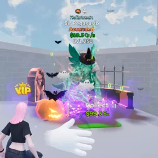 Fortnite Go Up