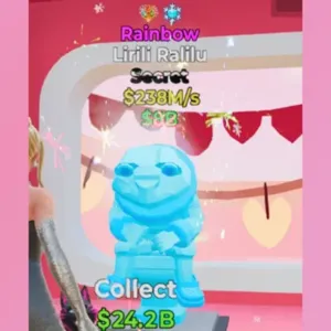 FORTNITE STEAL BRAINROT