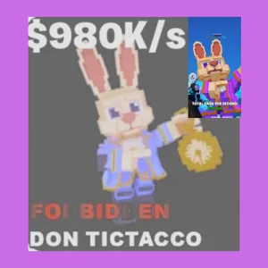 Fort Fruits Vs Brainrots