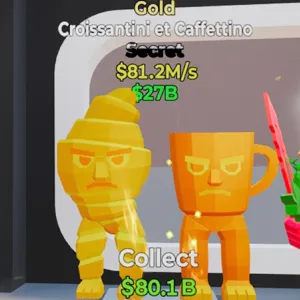 FORTNITE STEAL BRAINROT