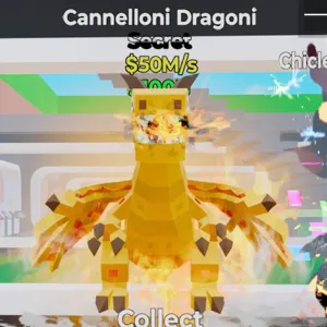 FORTNITE STEAL BRAINROT