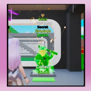 FORTNITE STEAL BRAINROT