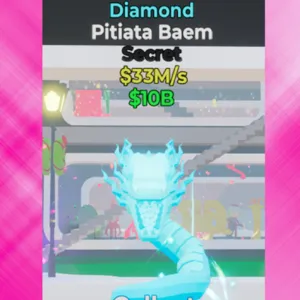 FORTNITE Steal Brainrot