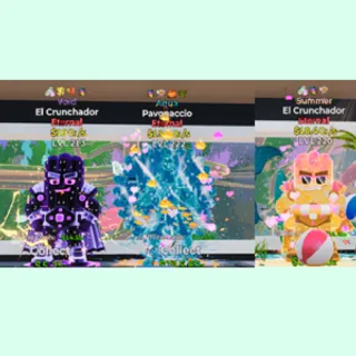 Fortnite brainrot