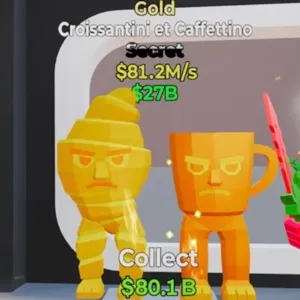 FORTNITE STEAL BRAINROT