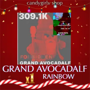 Fort Fruits Vs Brainrots