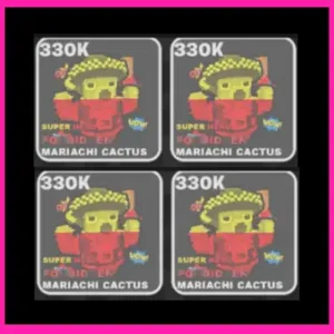 Fort Fruits Vs Brainrots