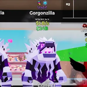 FORTNITE STEAL BRAINROT