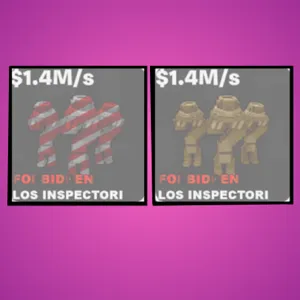 Fort Fruits Vs Brainrots