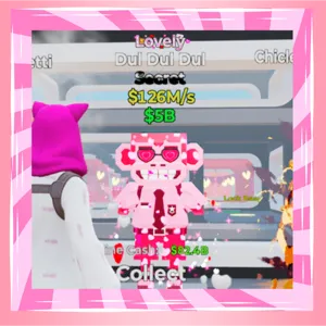 FORTNITE STEAL BRAINROT