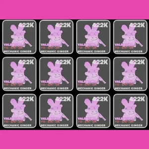 Fort Fruits vs Brainrots