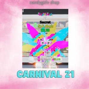 FORTNITE Steal Brainrot