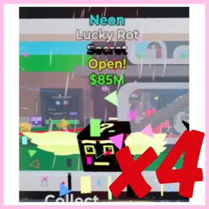 FORTNITE STEAL BRAINROT