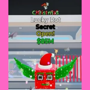 FORTNITE Steal Brainrot