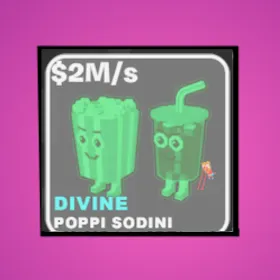 Fort Fruits Vs Brainrots