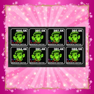 Fort Fruits vs Brainrots