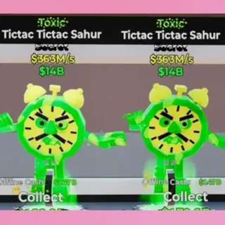 FORTNITE STEAL BRAINROT