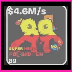 Fort Fruits Vs Brainrots