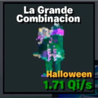 Fortnite Brainrot