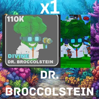 FN Fruits Vs Brainrots