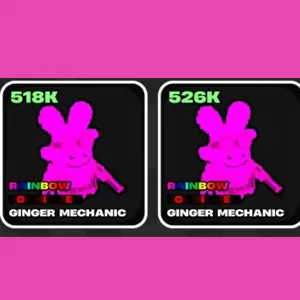 Fort Fruits vs Brainrots