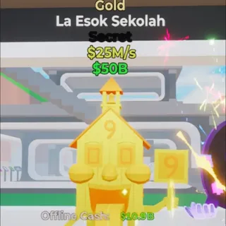 FORTNITE STEAL BRAINROT