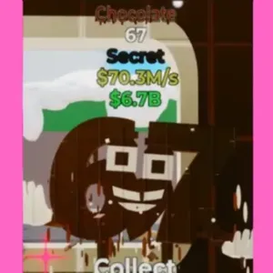 FORTNITE STEAL BRAINROT