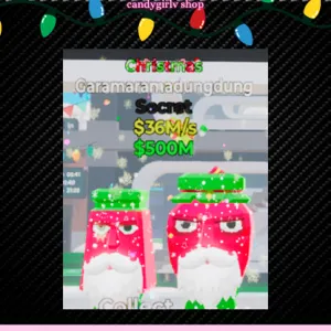 FORTNITE Steal Brainrot